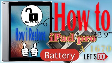#ID_UL_key (How to UNLOCK) How to disassemble the #ID_UL_key (How to UNLOCK) How to disassemble the