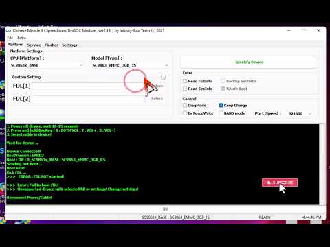 Walton H9 Frp Bypass Cm2 Dongle / Walton Primo H9 Frp Walton H9 Frp Bypass Cm2 Dongle / Walton Primo H9 Frp