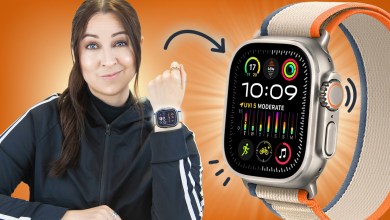 Apple Watch Ultra 2 – TIPS, TRICKS & HIDDEN FEATURES!!! Apple Watch Ultra 2 – TIPS, TRICKS & HIDDEN FEATURES!!!