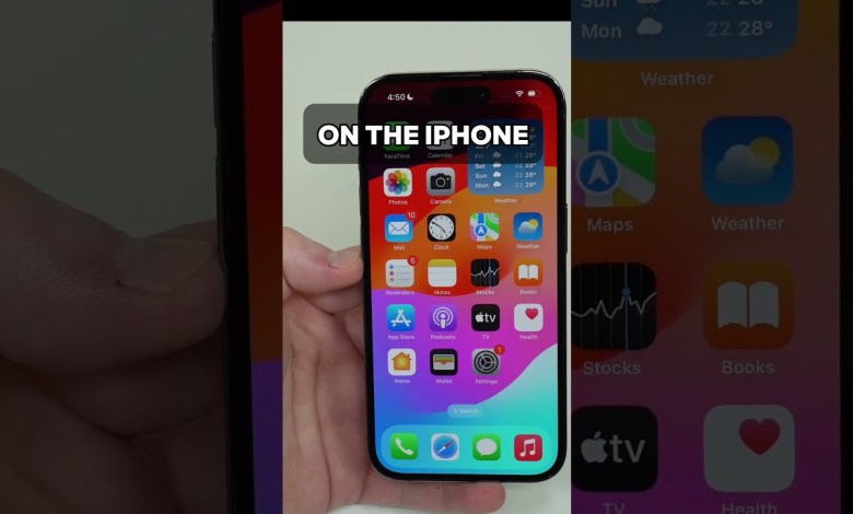 Transfer ALL YOUR DATA From Android to iPhone!! Transfer ALL YOUR DATA From Android to iPhone!!
