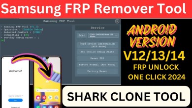 FInaly Samsung FRP Remove Tool Free 2024 | All Samsung FInaly Samsung FRP Remove Tool Free 2024 | All Samsung