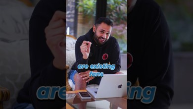 I lost MILLIONS of subscribers! I lost MILLIONS of subscribers!