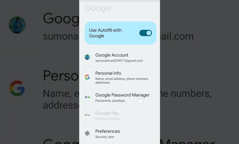How to find forgotten password?How find forget password How to find forgotten password?How find forget password