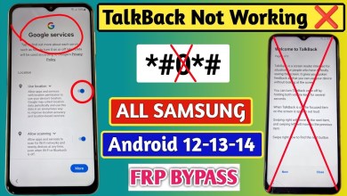 Curious about Samsung Galaxy Frp Bypass in 2025? Discover how it’s achieved on Android! Curious about Samsung Galaxy Frp Bypass in 2025? Discover how it’s achieved on Android!
