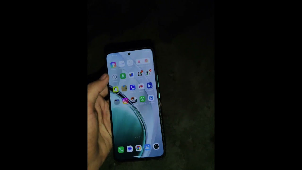 Unlocking Secrets: Curious Guide to Bypassing FRP on Vivo Y300 with Android 15! Unlocking Secrets: Curious Guide to Bypassing FRP on Vivo Y300 with Android 15!