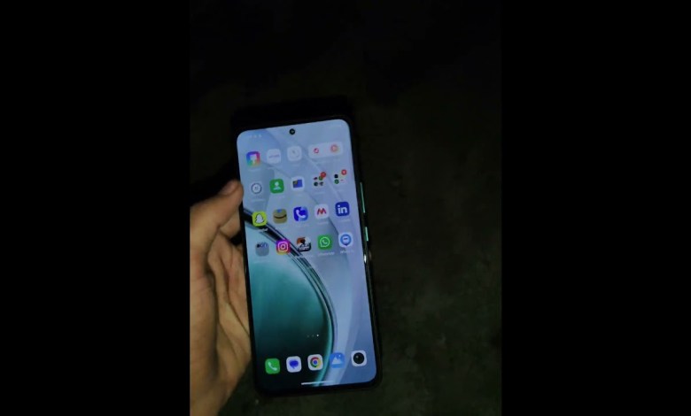 Unlocking Secrets: Curious Guide to Bypassing FRP on Vivo Y300 with Android 15! Unlocking Secrets: Curious Guide to Bypassing FRP on Vivo Y300 with Android 15!
