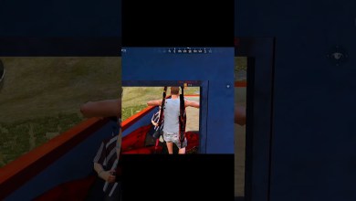 Adam awm launchpad tricks – para SAMSUNG Adam awm launchpad tricks – para SAMSUNG