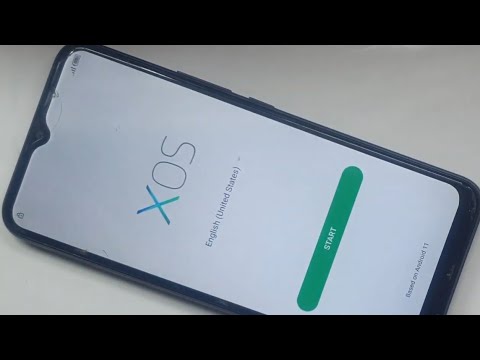Infinix Smart 6 X657B Frp Bypass, Google Account Infinix Smart 6 X657B Frp Bypass, Google Account