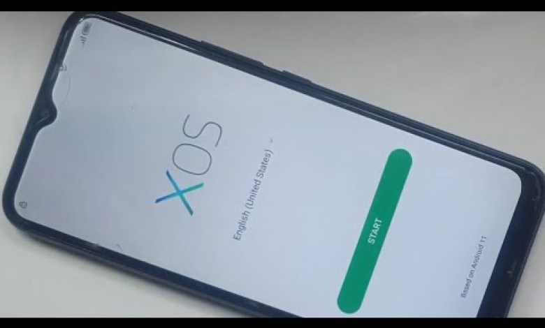 Infinix Smart 6 X657B Frp Bypass, Google Account Infinix Smart 6 X657B Frp Bypass, Google Account