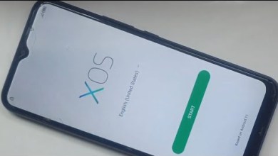 Infinix Smart 6 X657B Frp Bypass, Google Account Infinix Smart 6 X657B Frp Bypass, Google Account