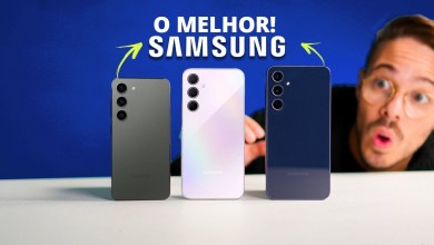 The BEST SAMSUNG cell phones to buy? The BEST SAMSUNG cell phones to buy?