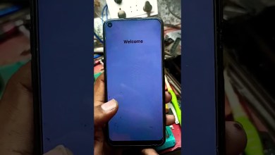 Oppo A54 pattern unlock frp bypass without pc Oppo A54 pattern unlock frp bypass without pc