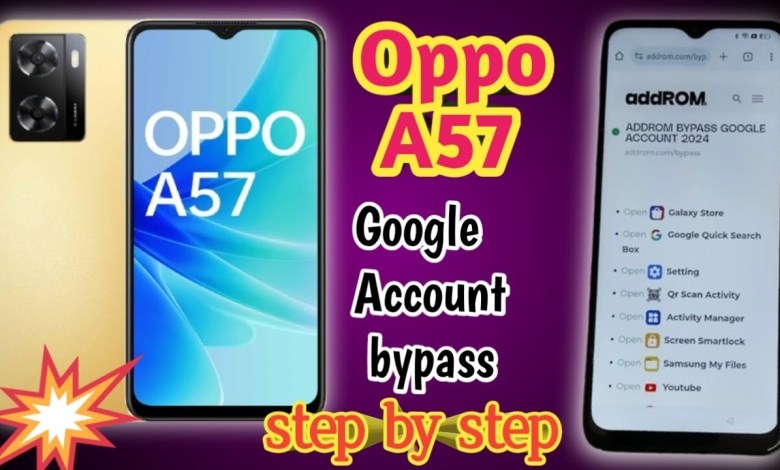 oppo a57 frp bypass | oppo a 57 ka new frp bypass | oppo a57 frp bypass | oppo a 57 ka new frp bypass |