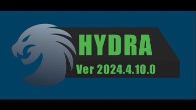 Samsung Enable adb using QR code by Hydra Tool Samsung Enable adb using QR code by Hydra Tool