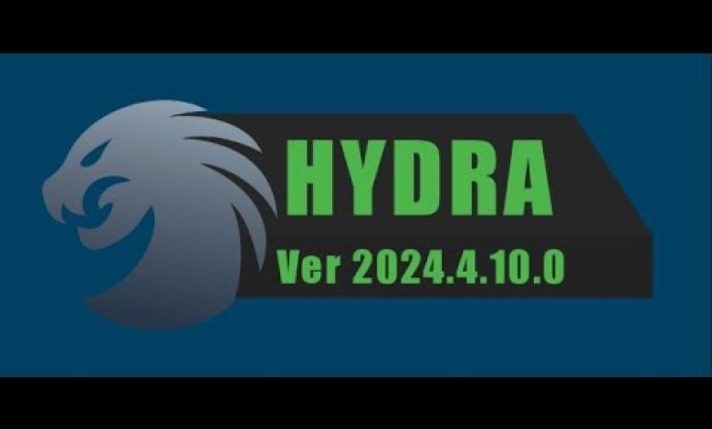 Samsung Enable adb using QR code by Hydra Tool Samsung Enable adb using QR code by Hydra Tool