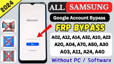 All Samsung A02/A12/A14/A32/A20/A10 FRP BYPASS | All Samsung A02/A12/A14/A32/A20/A10 FRP BYPASS |