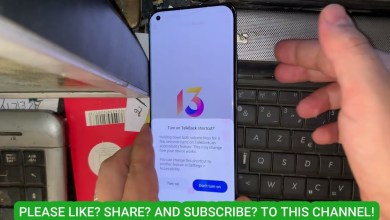 XIAOMI MIUI 14 Android 13 Bypass Google Account mi 11 XIAOMI MIUI 14 Android 13 Bypass Google Account mi 11