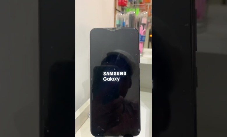 REMOVENDO A CONTA GOOGLE DO SAMSUNG A03 QUANDO NÃO REMOVENDO A CONTA GOOGLE DO SAMSUNG A03 QUANDO NÃO