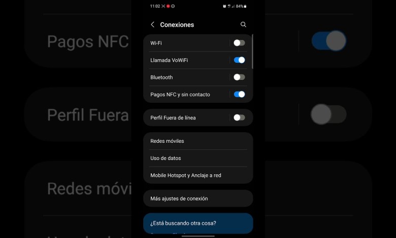 NO TIENE SEÑAL MI SAMSUNG S23 ULTRA SOLUCION PARA NO TIENE SEÑAL MI SAMSUNG S23 ULTRA SOLUCION PARA