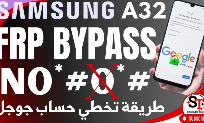 Samsung A14 Hard Reset + FRP Bypass Adb Failed One Samsung A14 Hard Reset + FRP Bypass Adb Failed One