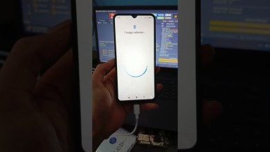 Redmi 9A lupa akun google frp by uncloktool part2 Redmi 9A lupa akun google frp by uncloktool part2