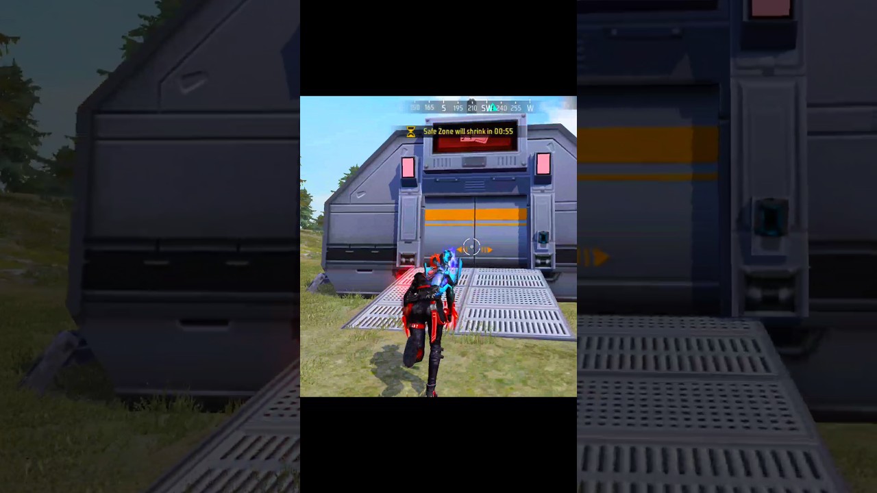 NEW TRICK TO OPEN ARSENAL ROOM – para SAMSUNG NEW TRICK TO OPEN ARSENAL ROOM – para SAMSUNG