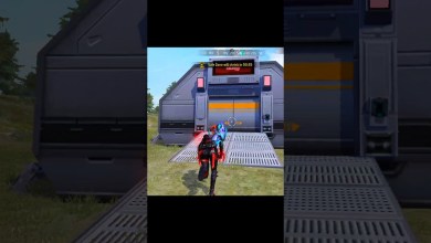 NEW TRICK TO OPEN ARSENAL ROOM – para SAMSUNG NEW TRICK TO OPEN ARSENAL ROOM – para SAMSUNG