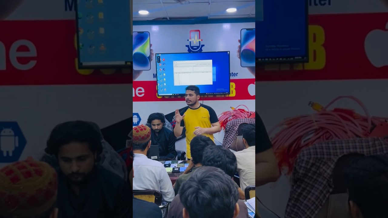 Mobile software lecture | #viral #youtubeshorts Mobile software lecture | #viral #youtubeshorts