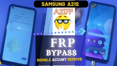 Samsung A21s A217F f U8 Android 11 frp Bypass – Samsung A21s A217F f U8 Android 11 frp Bypass –