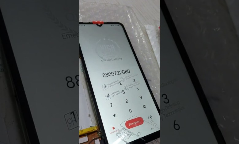 sonu mobile sonu mobile