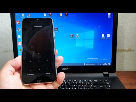 Hard Reset Xiaomi Note 8 Format,Reset,Unlock Hard Reset Xiaomi Note 8 Format,Reset,Unlock