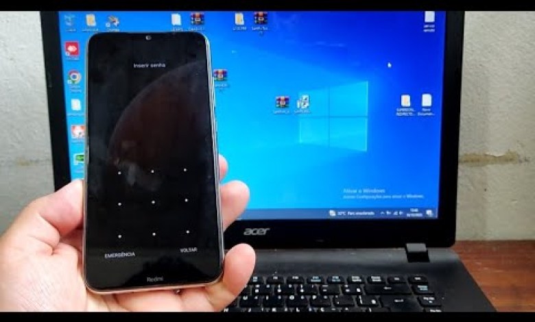 Hard Reset Xiaomi Note 8 Format,Reset,Unlock Hard Reset Xiaomi Note 8 Format,Reset,Unlock