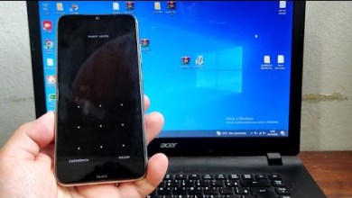 Hard Reset Xiaomi Note 8 Format,Reset,Unlock Hard Reset Xiaomi Note 8 Format,Reset,Unlock