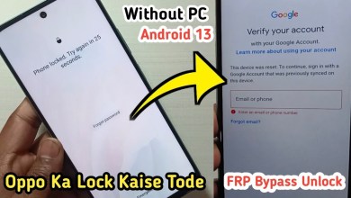 All Oppo Reset Password | Frp Bypass Oppo | oppo ka All Oppo Reset Password | Frp Bypass Oppo | oppo ka