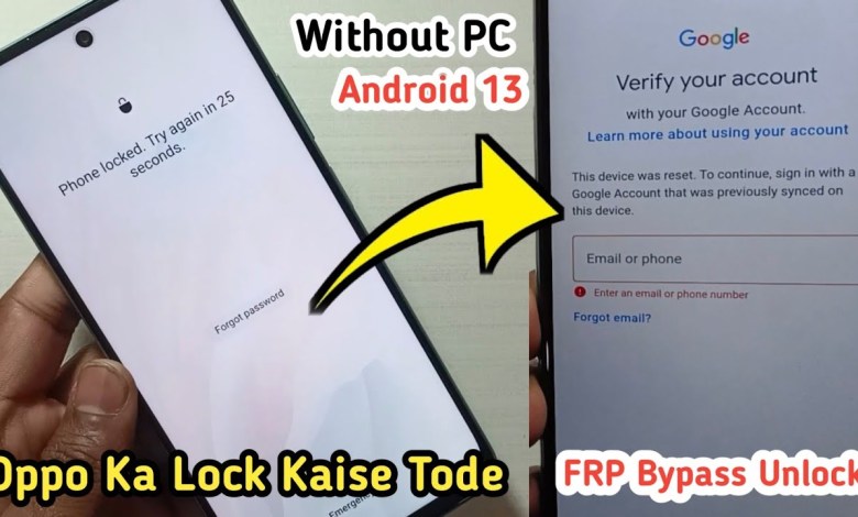 All Oppo Reset Password | Frp Bypass Oppo | oppo ka All Oppo Reset Password | Frp Bypass Oppo | oppo ka