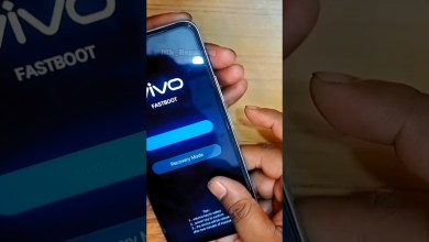 Vivo y16 mein lock Kaise Tode @mk_repairing #vivo_y16 Vivo y16 mein lock Kaise Tode @mk_repairing #vivo_y16