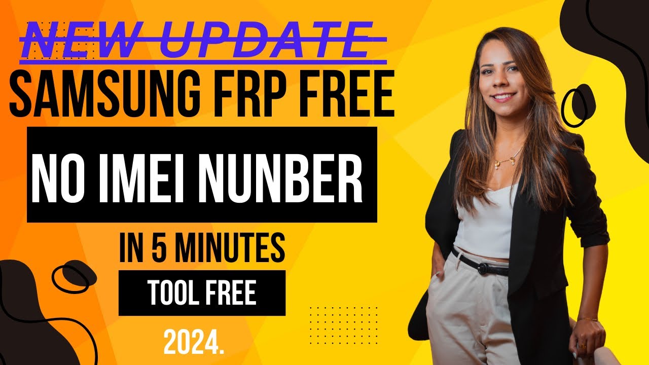 Samsung Frp Bypass Android 14 | How to Samsung A14 Samsung Frp Bypass Android 14 | How to Samsung A14