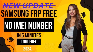 Samsung Frp Bypass Android 14 | How to Samsung A14 Samsung Frp Bypass Android 14 | How to Samsung A14