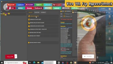 Vivo V2118 Frp Bypass Vivo Y01 Frp Vivo Y01 Google Vivo V2118 Frp Bypass Vivo Y01 Frp Vivo Y01 Google