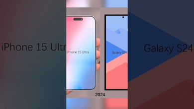 AY SAMSUNG!!! Esperemos que no sea verdad… AY SAMSUNG!!! Esperemos que no sea verdad…