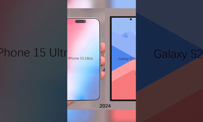 AY SAMSUNG!!! Esperemos que no sea verdad… AY SAMSUNG!!! Esperemos que no sea verdad…