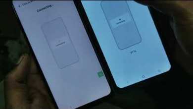 VIVO Y17S FRP Android 13 Frp Bypass/Unlock Google VIVO Y17S FRP Android 13 Frp Bypass/Unlock Google