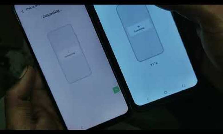 VIVO Y17S FRP Android 13 Frp Bypass/Unlock Google VIVO Y17S FRP Android 13 Frp Bypass/Unlock Google
