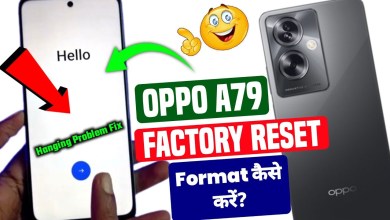 Oppo a79 5g reset kaise kare | Oppo a79 5g factory data Oppo a79 5g reset kaise kare | Oppo a79 5g factory data