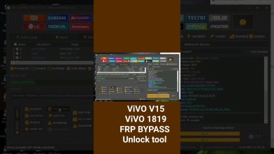 || ViVO V15 FRP UNLOCK || HOW TO UNLOCK FRP ViVO V15 | || ViVO V15 FRP UNLOCK || HOW TO UNLOCK FRP ViVO V15 |