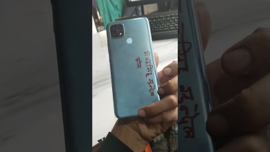 oppo A15 PIN+FRP #instagram #video #frp #smartphone oppo A15 PIN+FRP #instagram #video #frp #smartphone