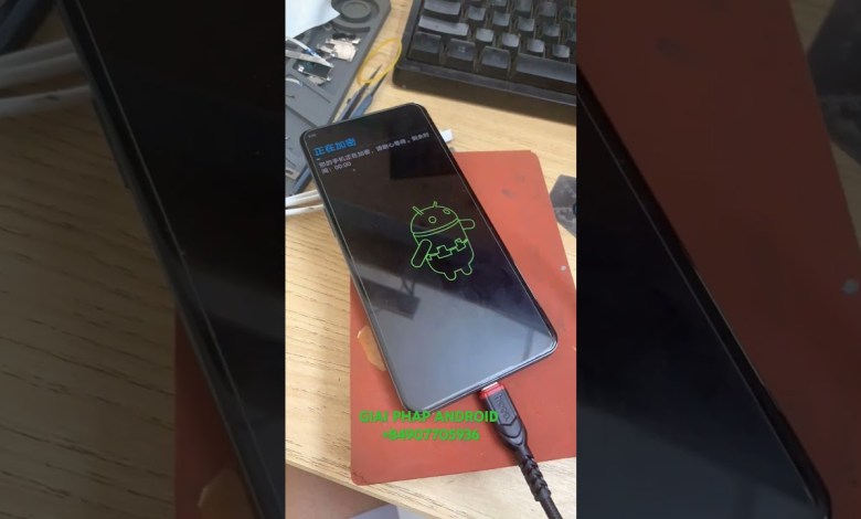 unlock Bootloader Lenovo Z5 Pro Z5 Pro GT all Lenovo unlock Bootloader Lenovo Z5 Pro Z5 Pro GT all Lenovo