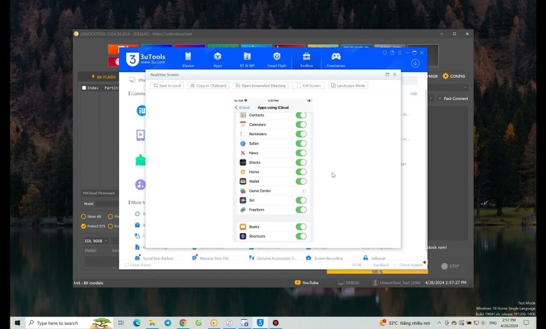 FMI OFF READ BACKUP Open menu done UnlockTool 2024 04 FMI OFF READ BACKUP Open menu done UnlockTool 2024 04