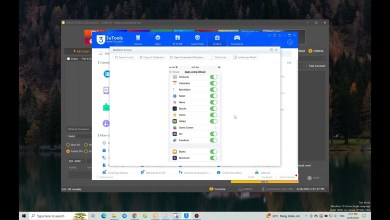 FMI OFF READ BACKUP Open menu done UnlockTool 2024 04 FMI OFF READ BACKUP Open menu done UnlockTool 2024 04