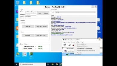 One Click Fenris FRP Tool Samsung Frp Worldwide All One Click Fenris FRP Tool Samsung Frp Worldwide All
